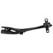 Delphi SUSPENSION TRAILING ARM TC6123 - alternate 1